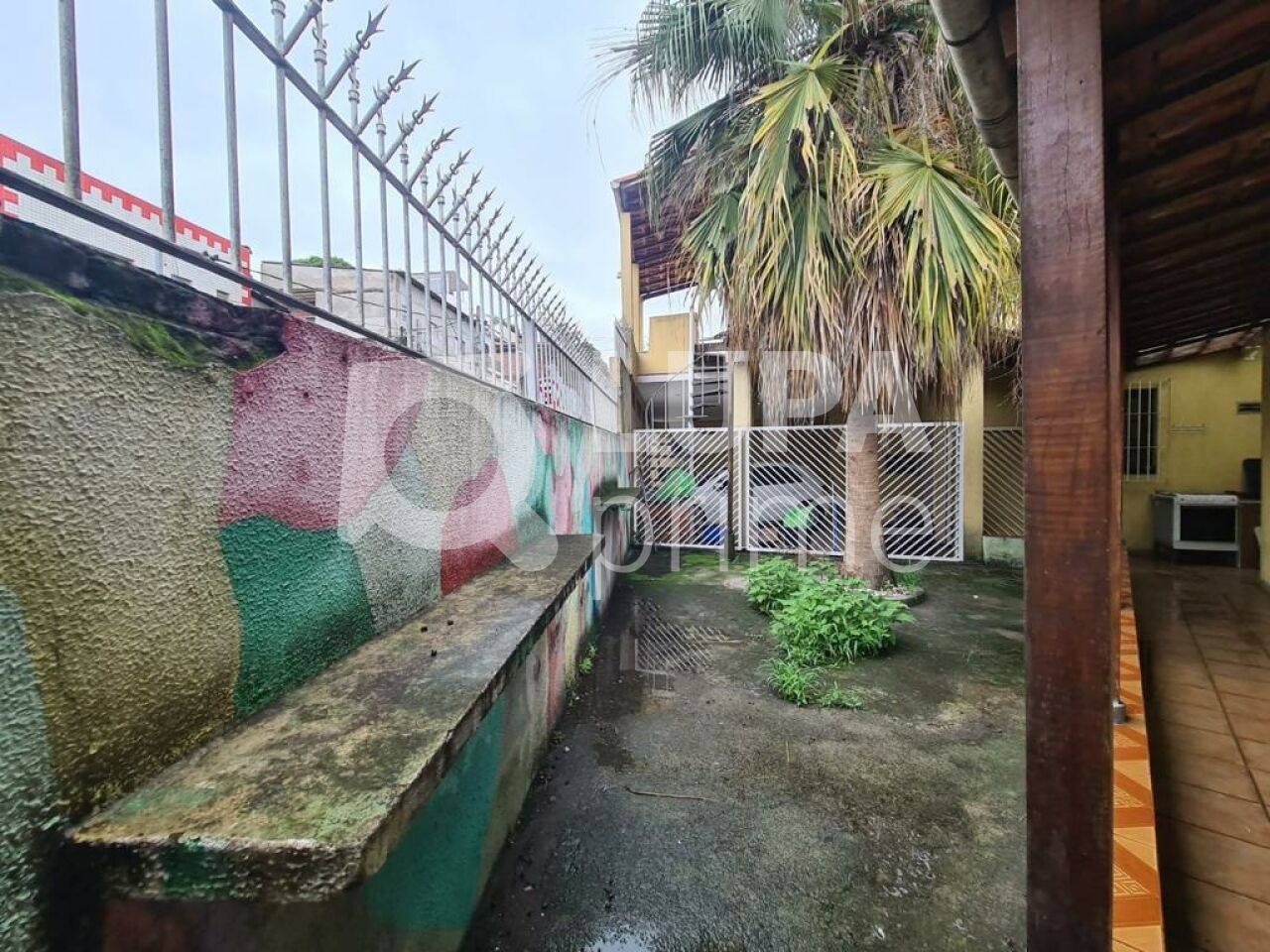 casa-terrea-venda-sao-paulo-casa-verde-alta-4dormitorios-2suites-4vagas-244m2-LS43599