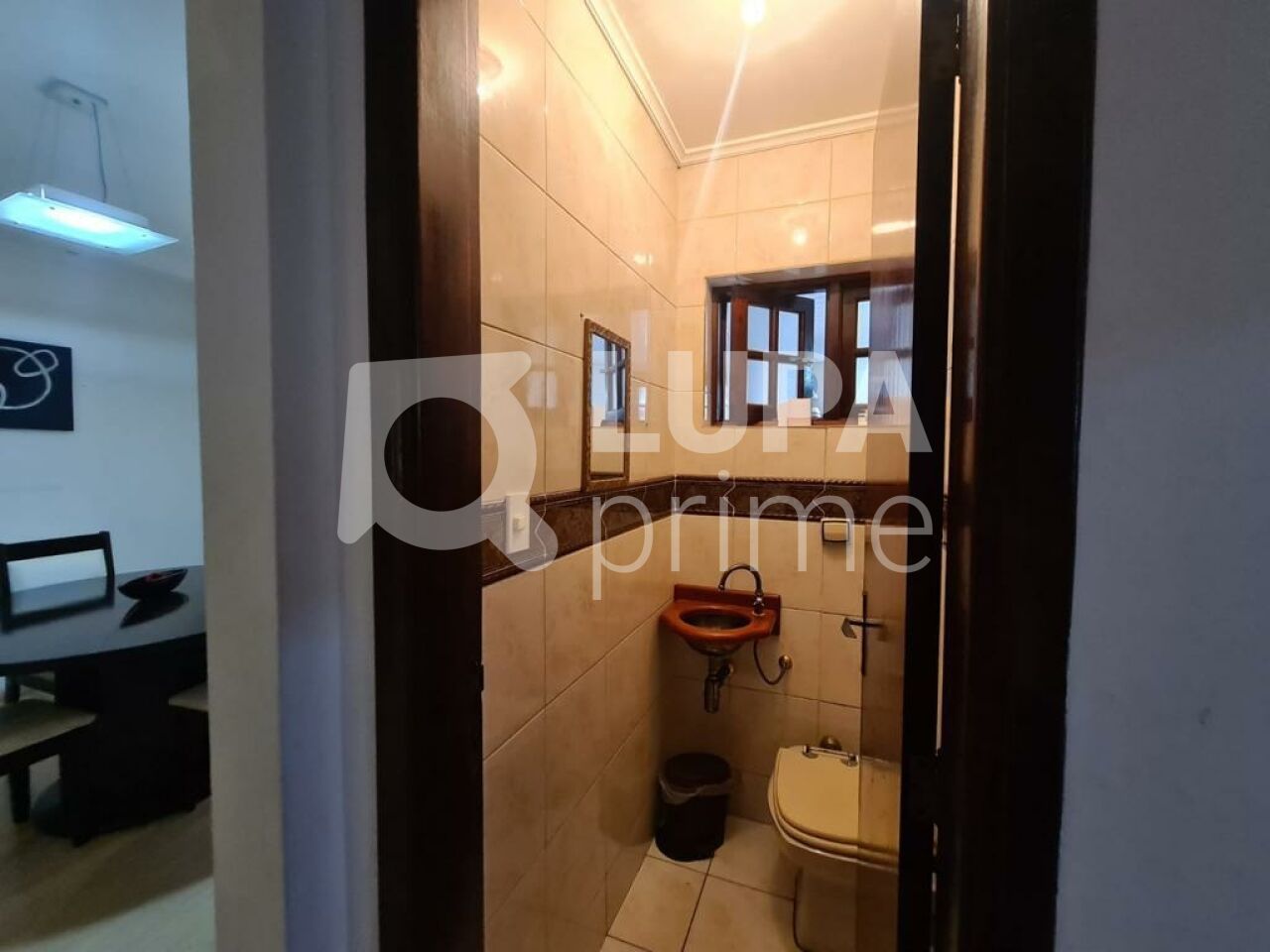 casa-terrea-venda-sao-paulo-casa-verde-alta-4dormitorios-2suites-4vagas-244m2-LS43599