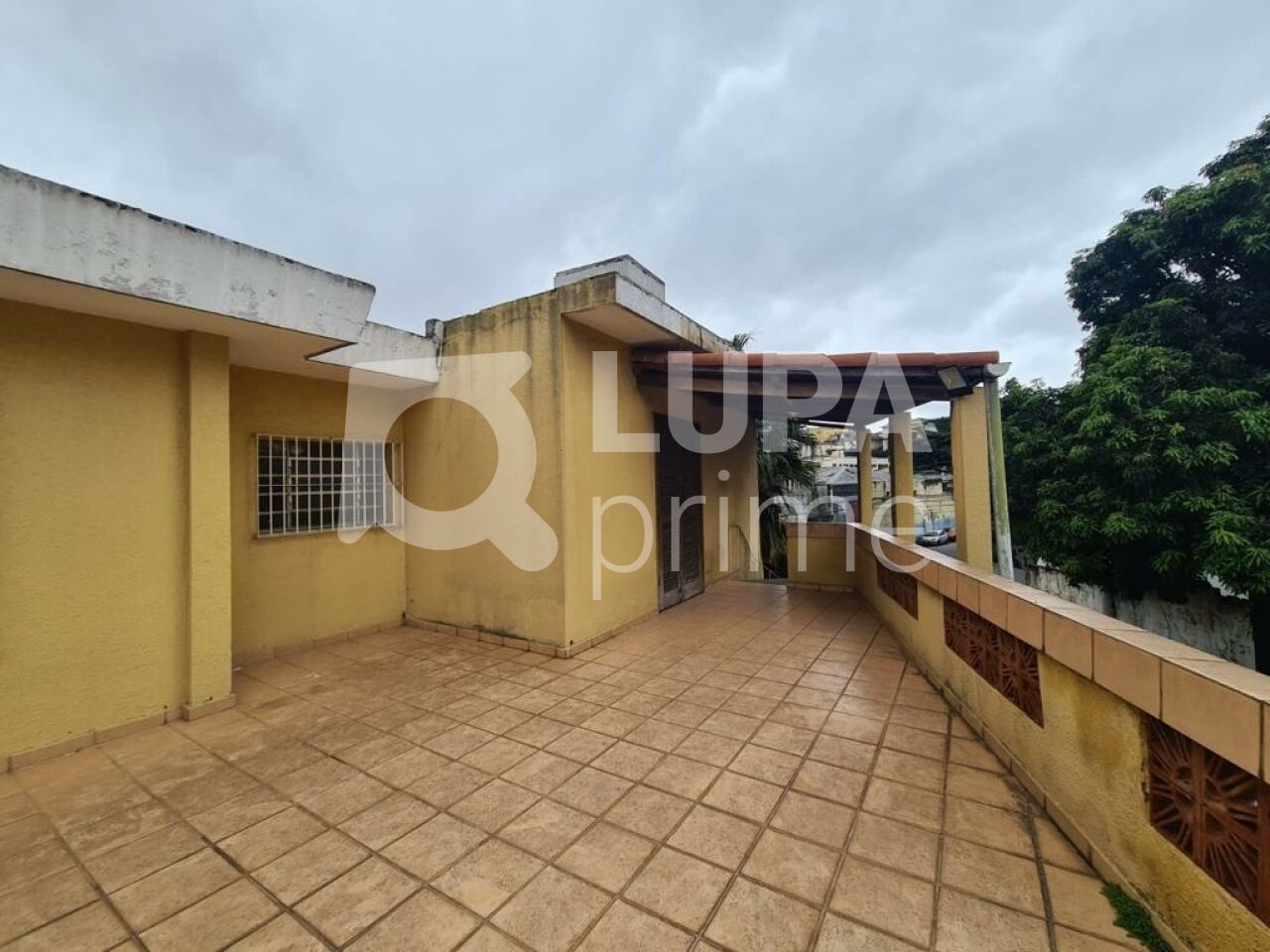 casa-terrea-venda-sao-paulo-casa-verde-alta-4dormitorios-2suites-4vagas-244m2-LS43599