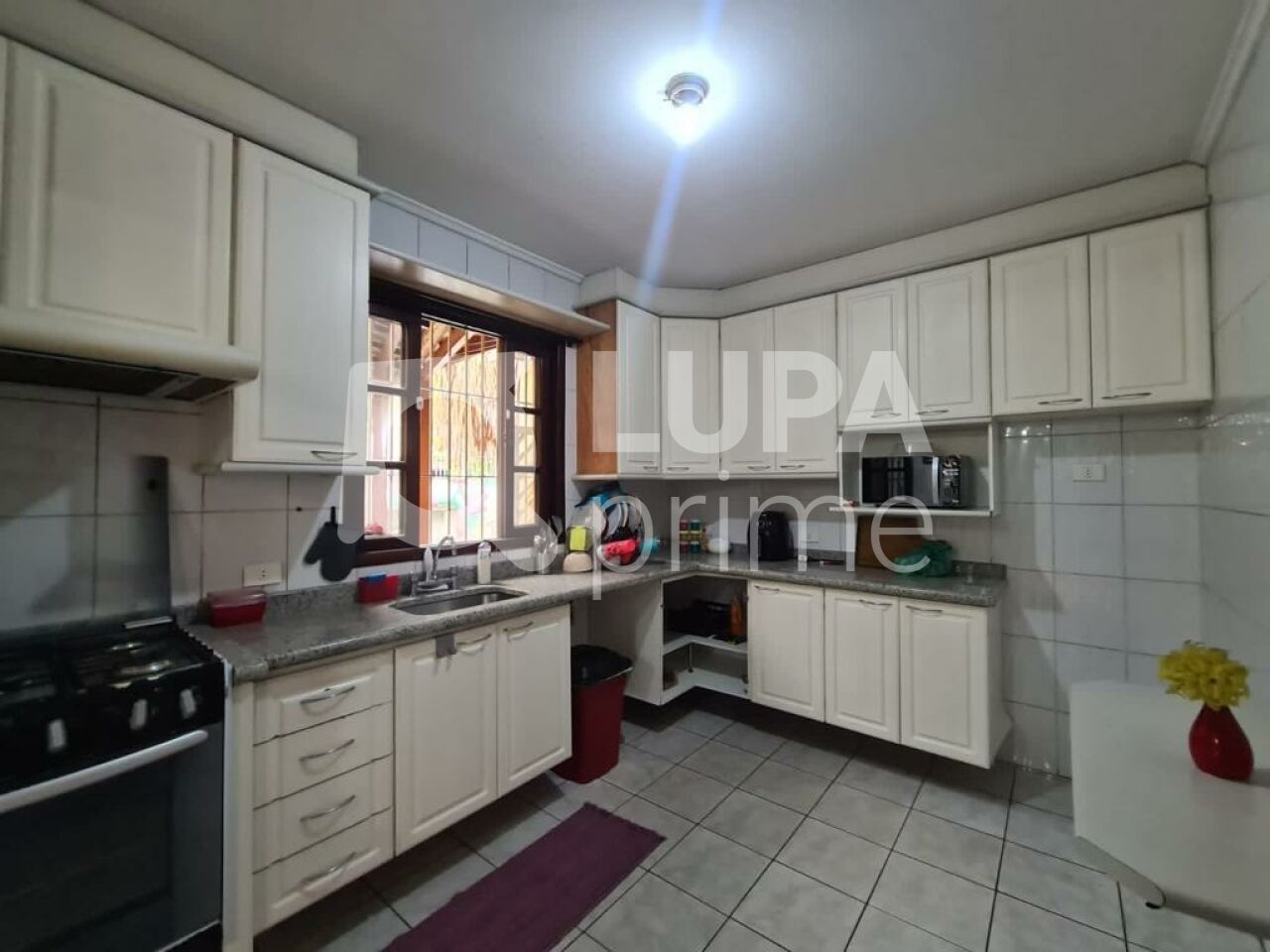 casa-terrea-venda-sao-paulo-casa-verde-alta-4dormitorios-2suites-4vagas-244m2-LS43599