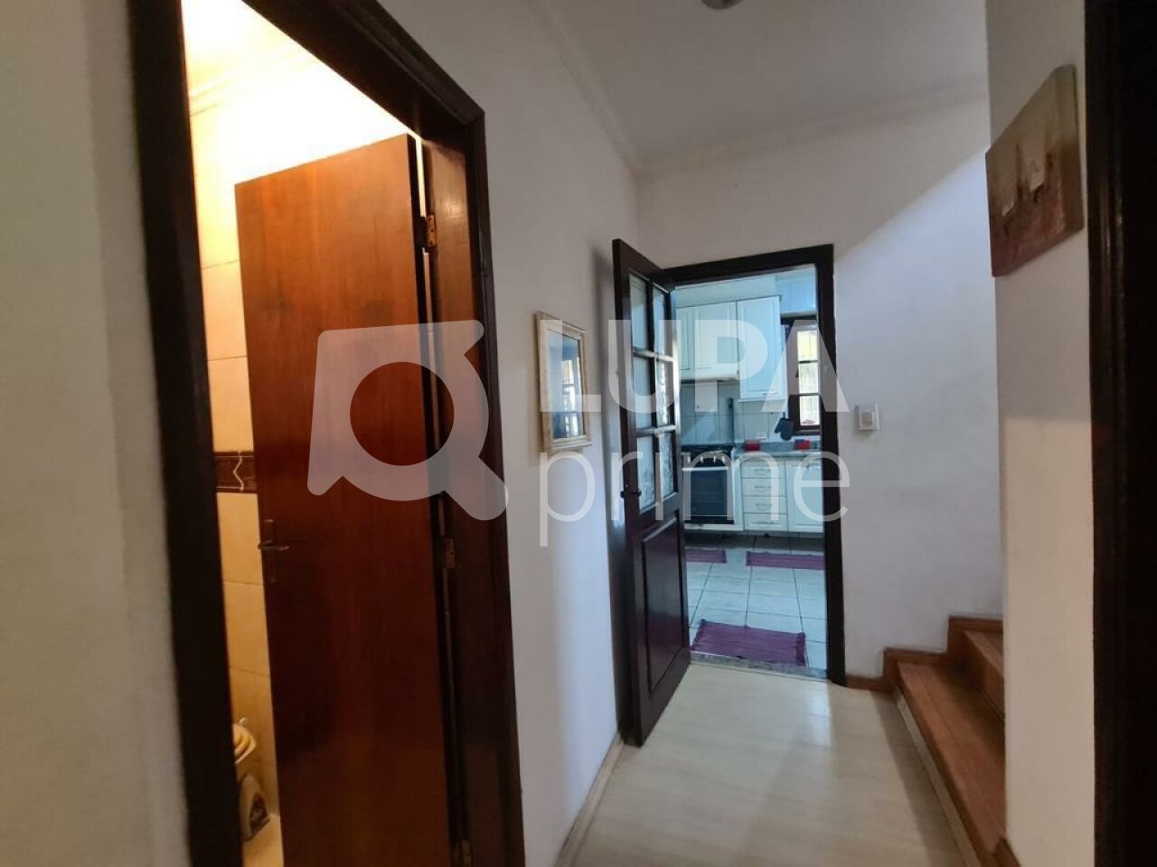 casa-terrea-venda-sao-paulo-casa-verde-alta-4dormitorios-2suites-4vagas-244m2-LS43599