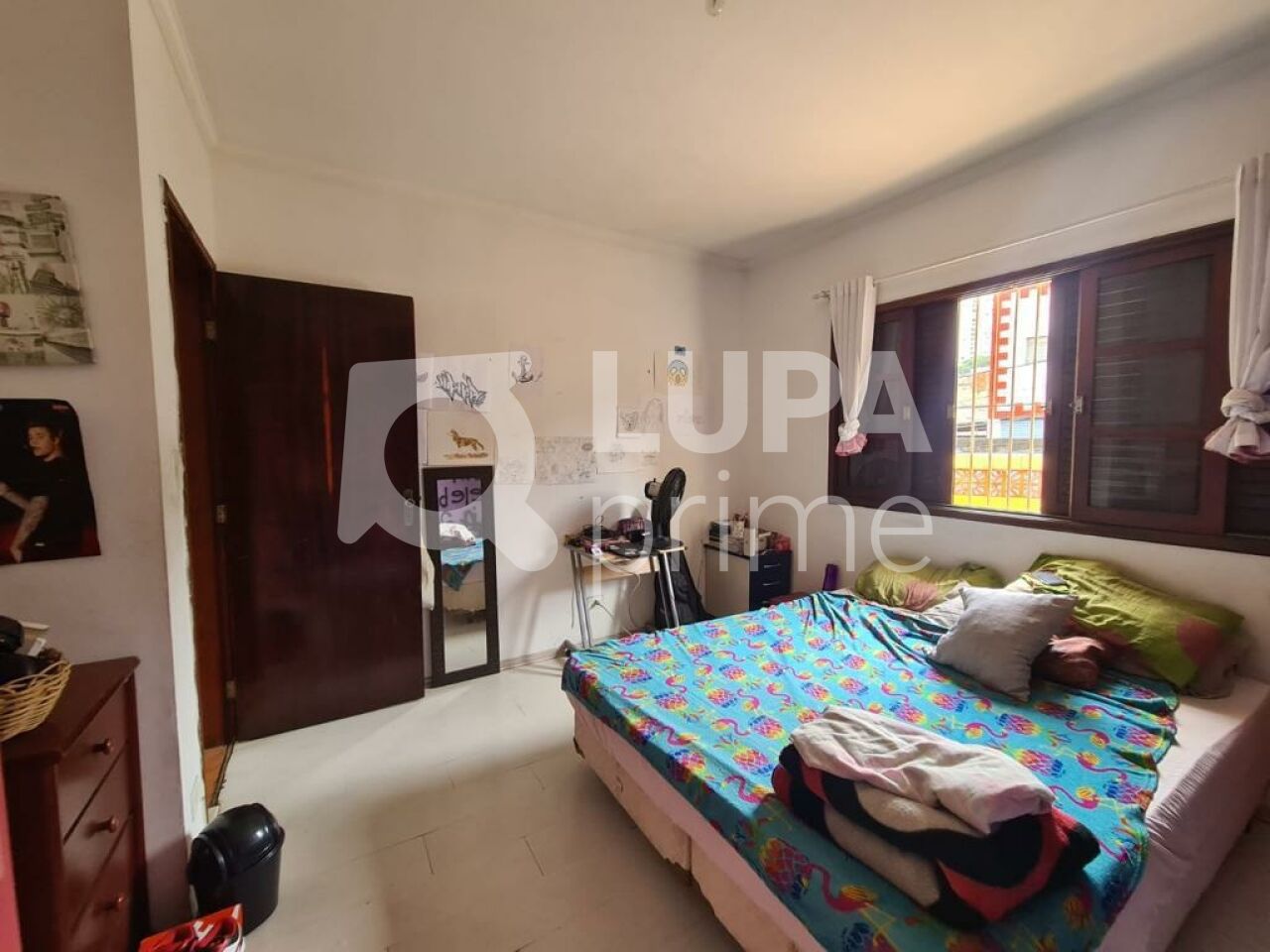 casa-terrea-venda-sao-paulo-casa-verde-alta-4dormitorios-2suites-4vagas-244m2-LS43599