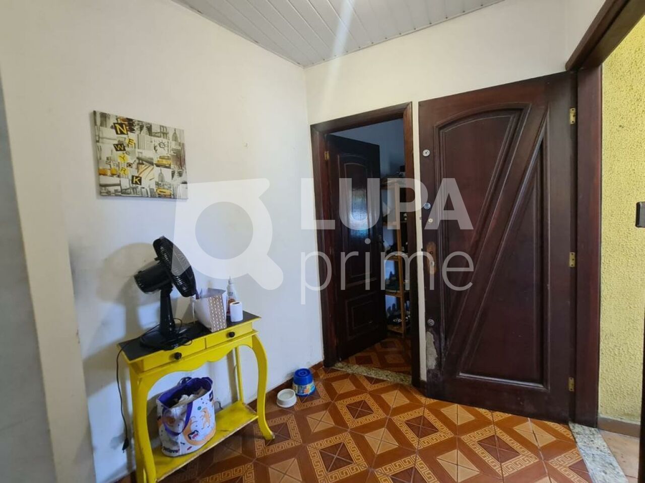 casa-terrea-venda-sao-paulo-casa-verde-alta-4dormitorios-2suites-4vagas-244m2-LS43599