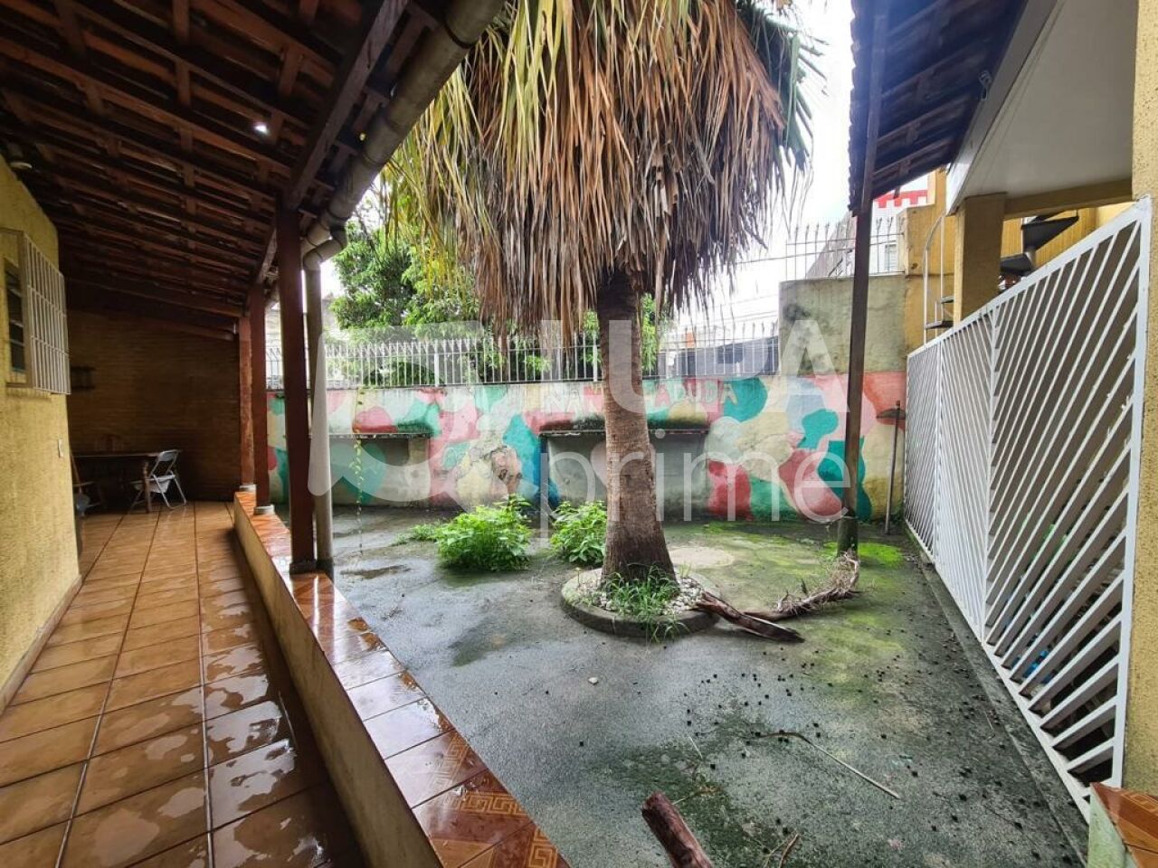 casa-terrea-venda-sao-paulo-casa-verde-alta-4dormitorios-2suites-4vagas-244m2-LS43599