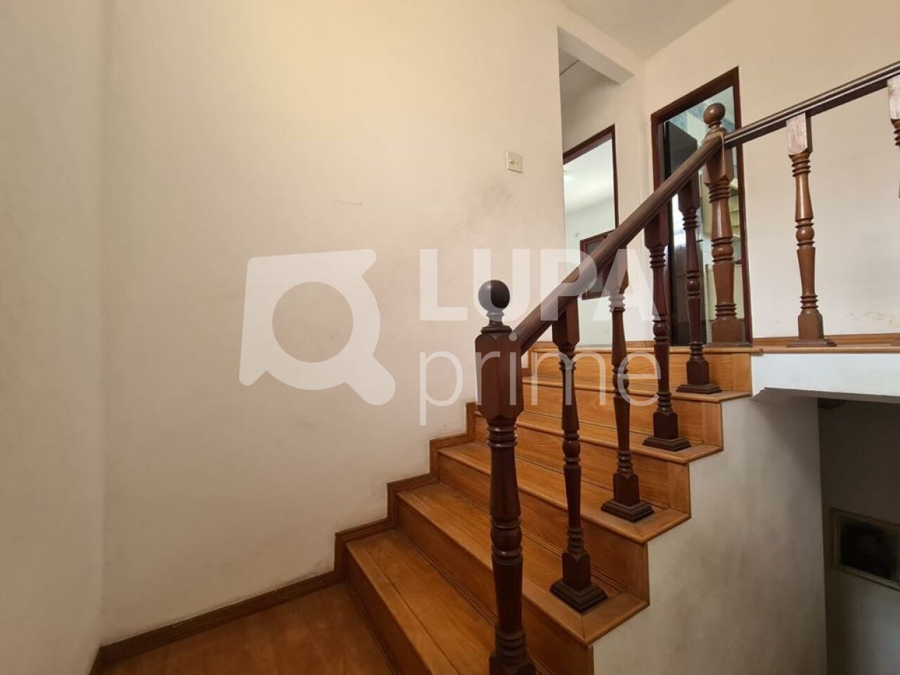 casa-terrea-venda-sao-paulo-casa-verde-alta-4dormitorios-2suites-4vagas-244m2-LS43599