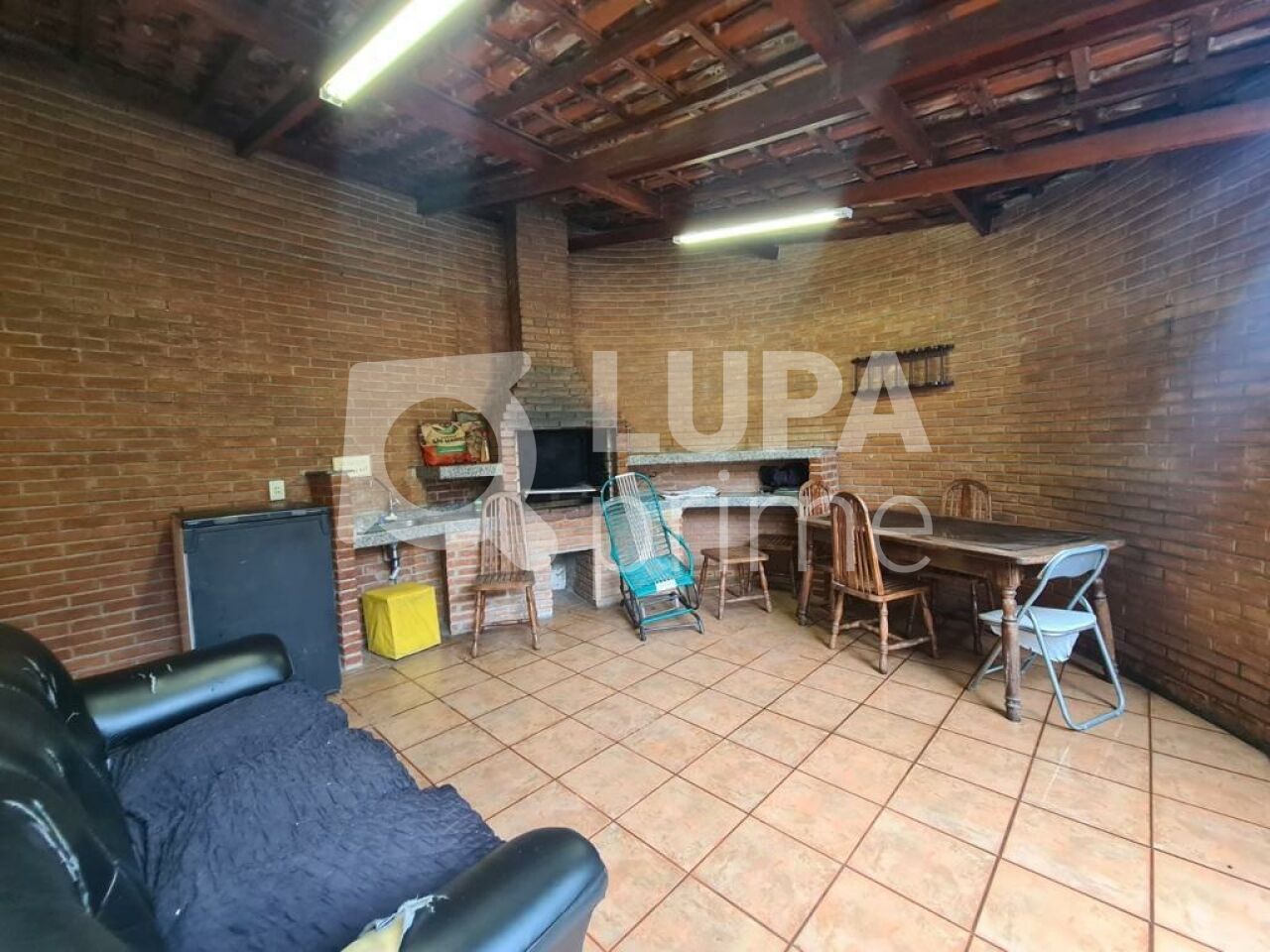 casa-terrea-venda-sao-paulo-casa-verde-alta-4dormitorios-2suites-4vagas-244m2-LS43599