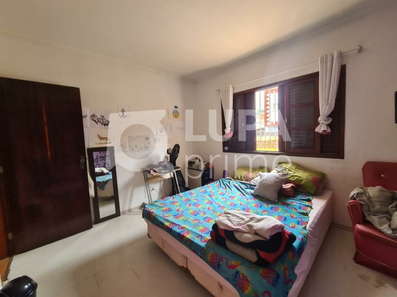 casa-terrea-venda-sao-paulo-casa-verde-alta-4dormitorios-2suites-4vagas-244m2-LS43599