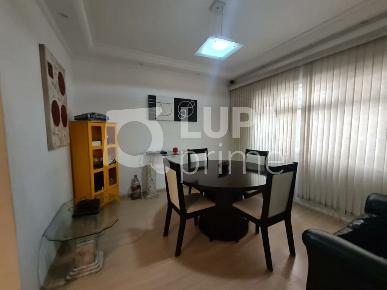 casa-terrea-venda-sao-paulo-casa-verde-alta-4dormitorios-2suites-4vagas-244m2-LS43599