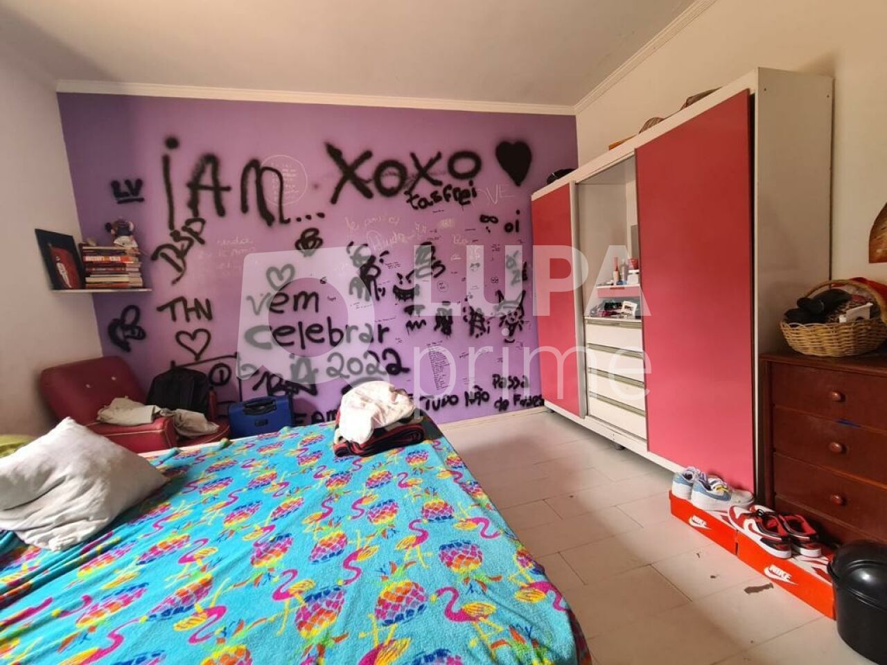 casa-terrea-venda-sao-paulo-casa-verde-alta-4dormitorios-2suites-4vagas-244m2-LS43599