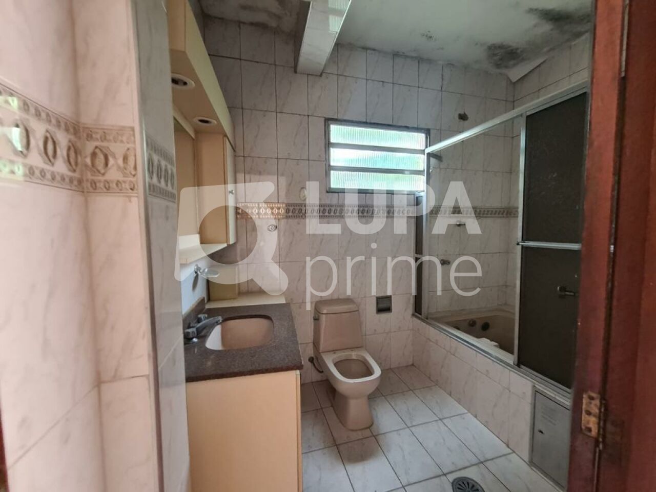 casa-terrea-venda-sao-paulo-casa-verde-alta-4dormitorios-2suites-4vagas-244m2-LS43599