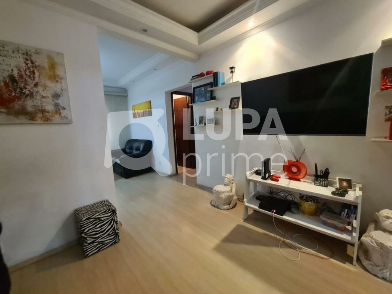 casa-terrea-venda-sao-paulo-casa-verde-alta-4dormitorios-2suites-4vagas-244m2-LS43599