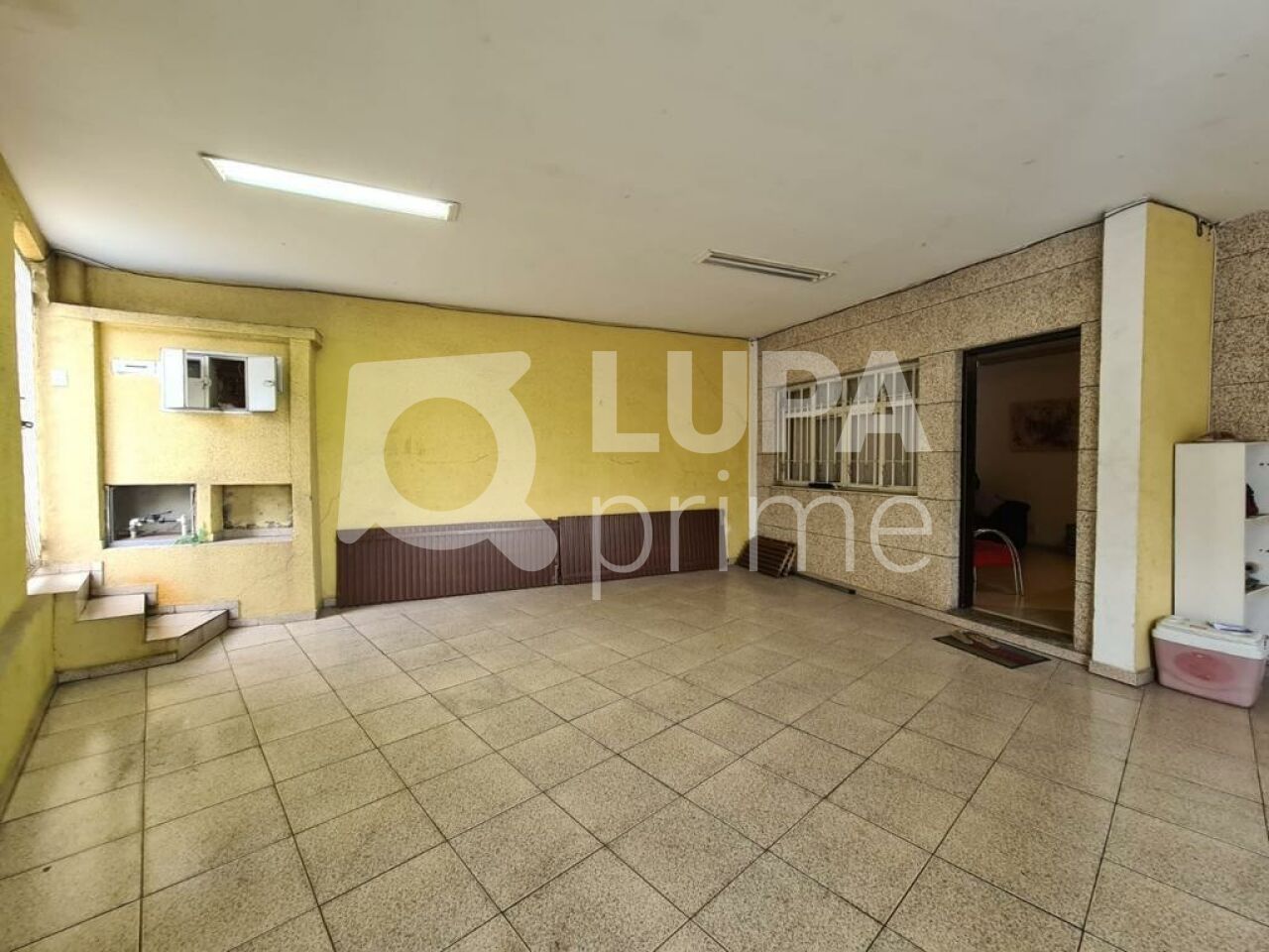 casa-terrea-venda-sao-paulo-casa-verde-alta-4dormitorios-2suites-4vagas-244m2-LS43599