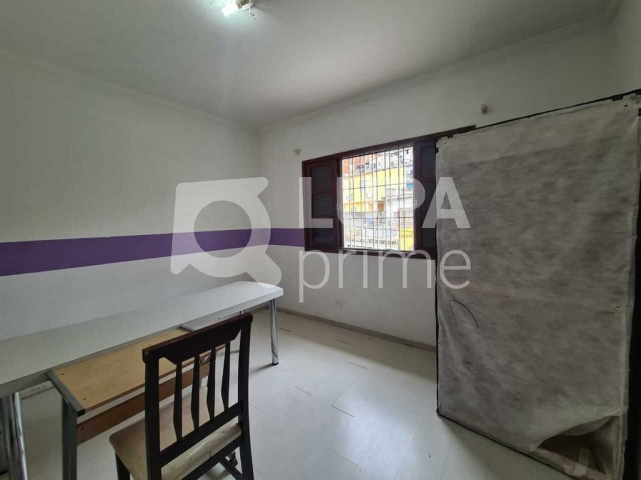 casa-terrea-venda-sao-paulo-casa-verde-alta-4dormitorios-2suites-4vagas-244m2-LS43599