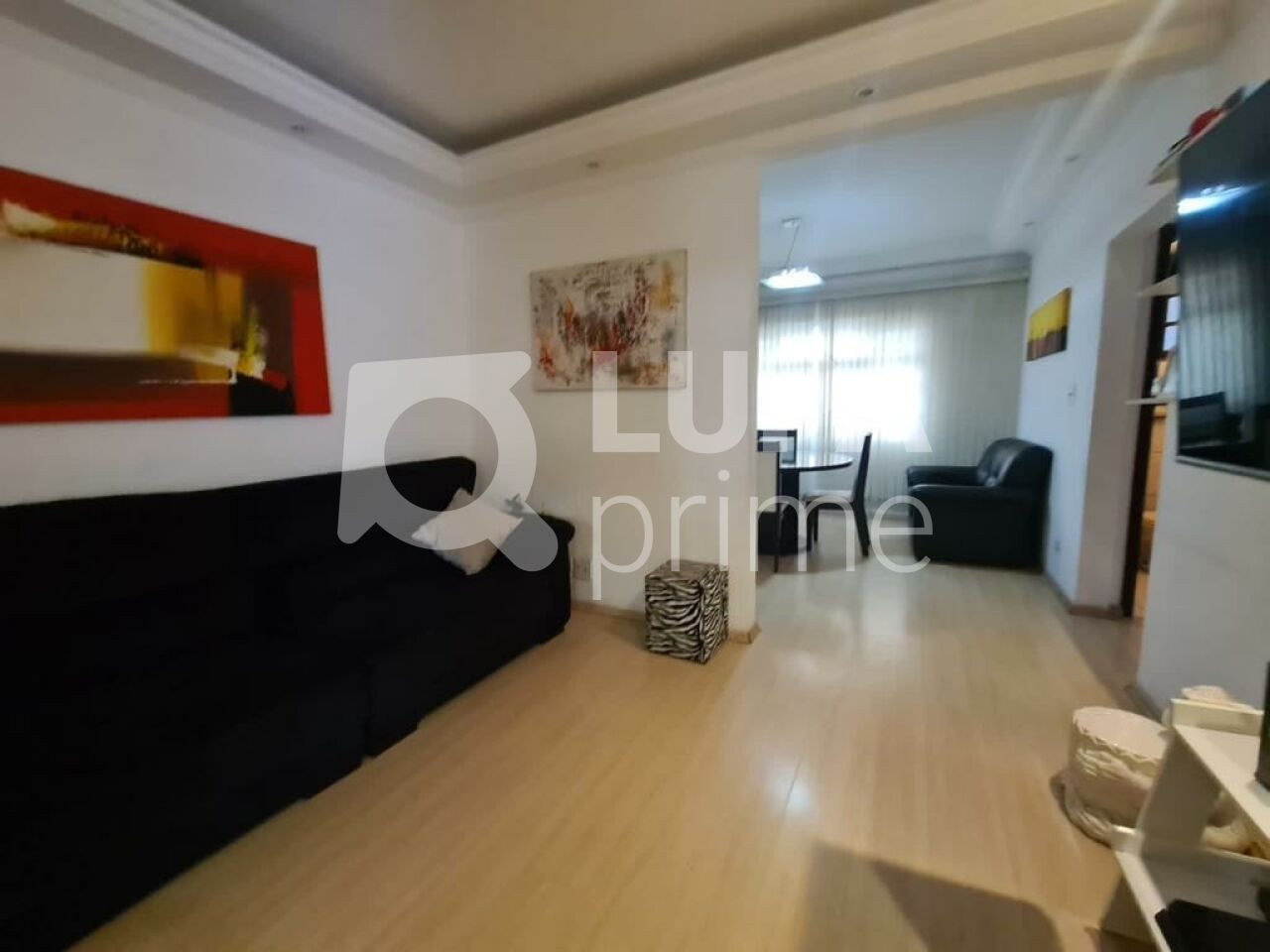 casa-terrea-venda-sao-paulo-casa-verde-alta-4dormitorios-2suites-4vagas-244m2-LS43599