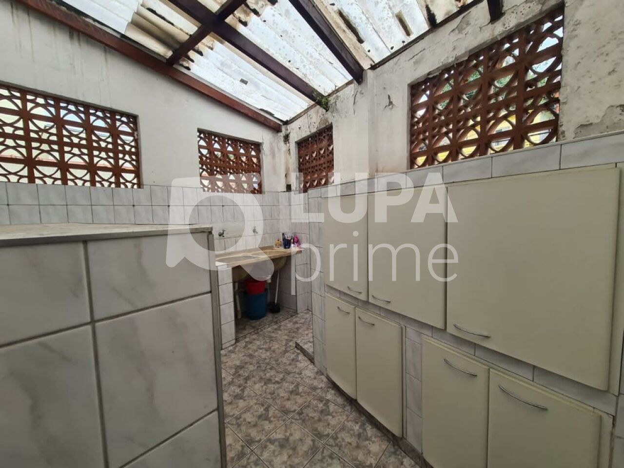 casa-terrea-venda-sao-paulo-casa-verde-alta-4dormitorios-2suites-4vagas-244m2-LS43599