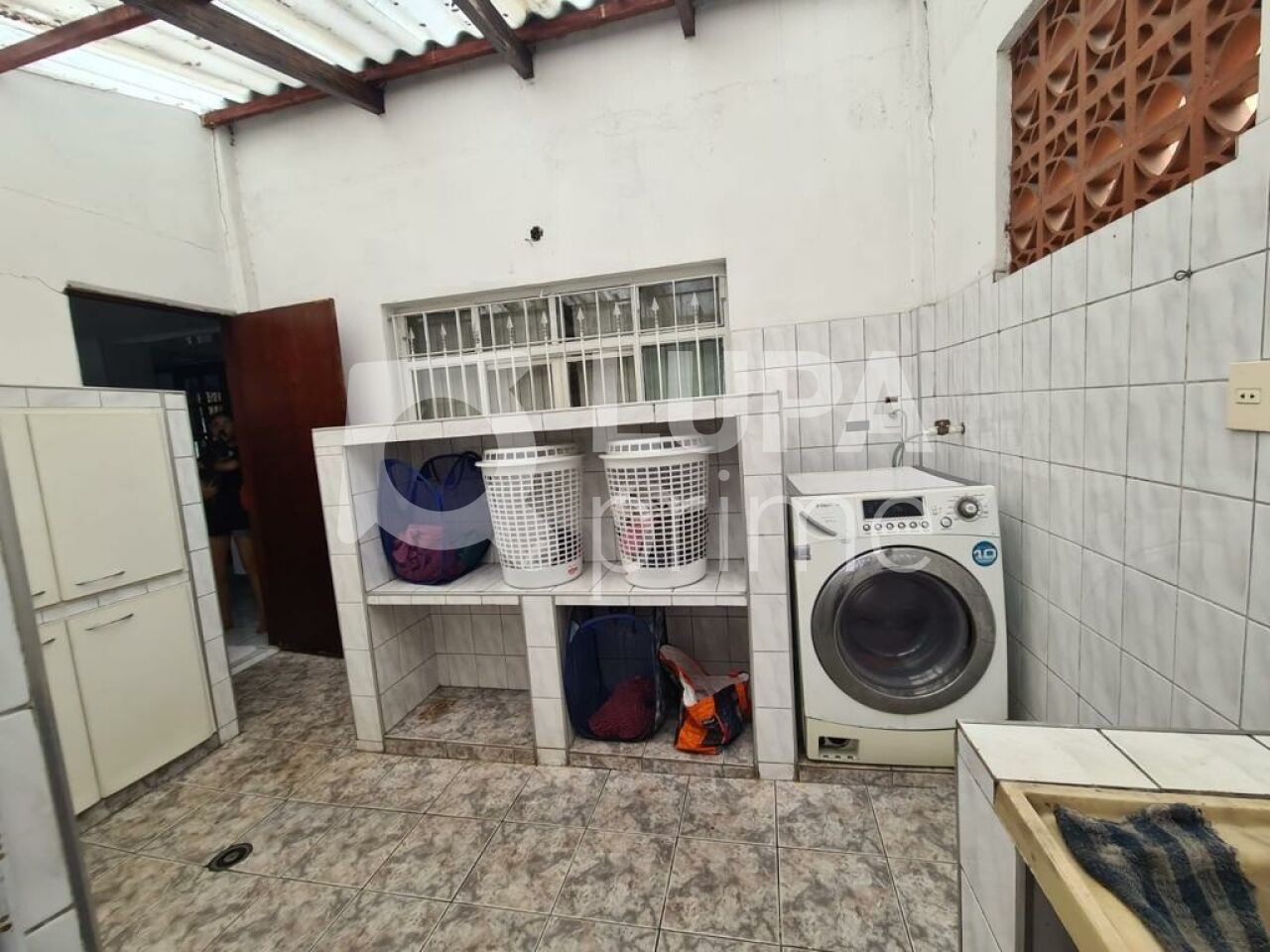 casa-terrea-venda-sao-paulo-casa-verde-alta-4dormitorios-2suites-4vagas-244m2-LS43599