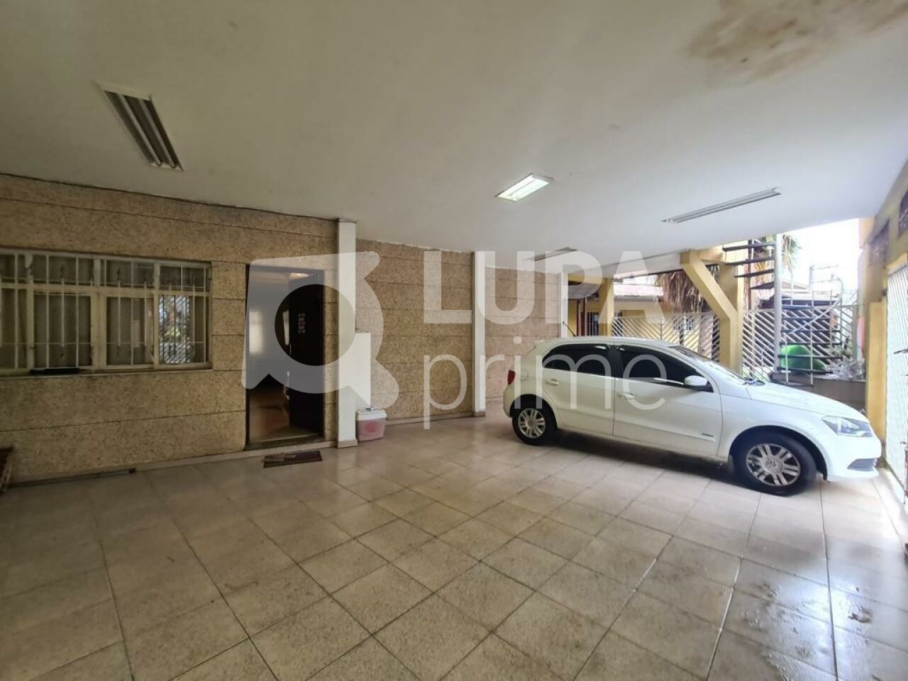 casa-terrea-venda-sao-paulo-casa-verde-alta-4dormitorios-2suites-4vagas-244m2-LS43599