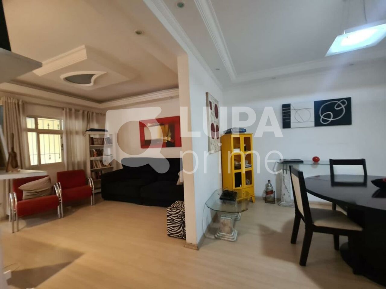 casa-terrea-venda-sao-paulo-casa-verde-alta-4dormitorios-2suites-4vagas-244m2-LS43599