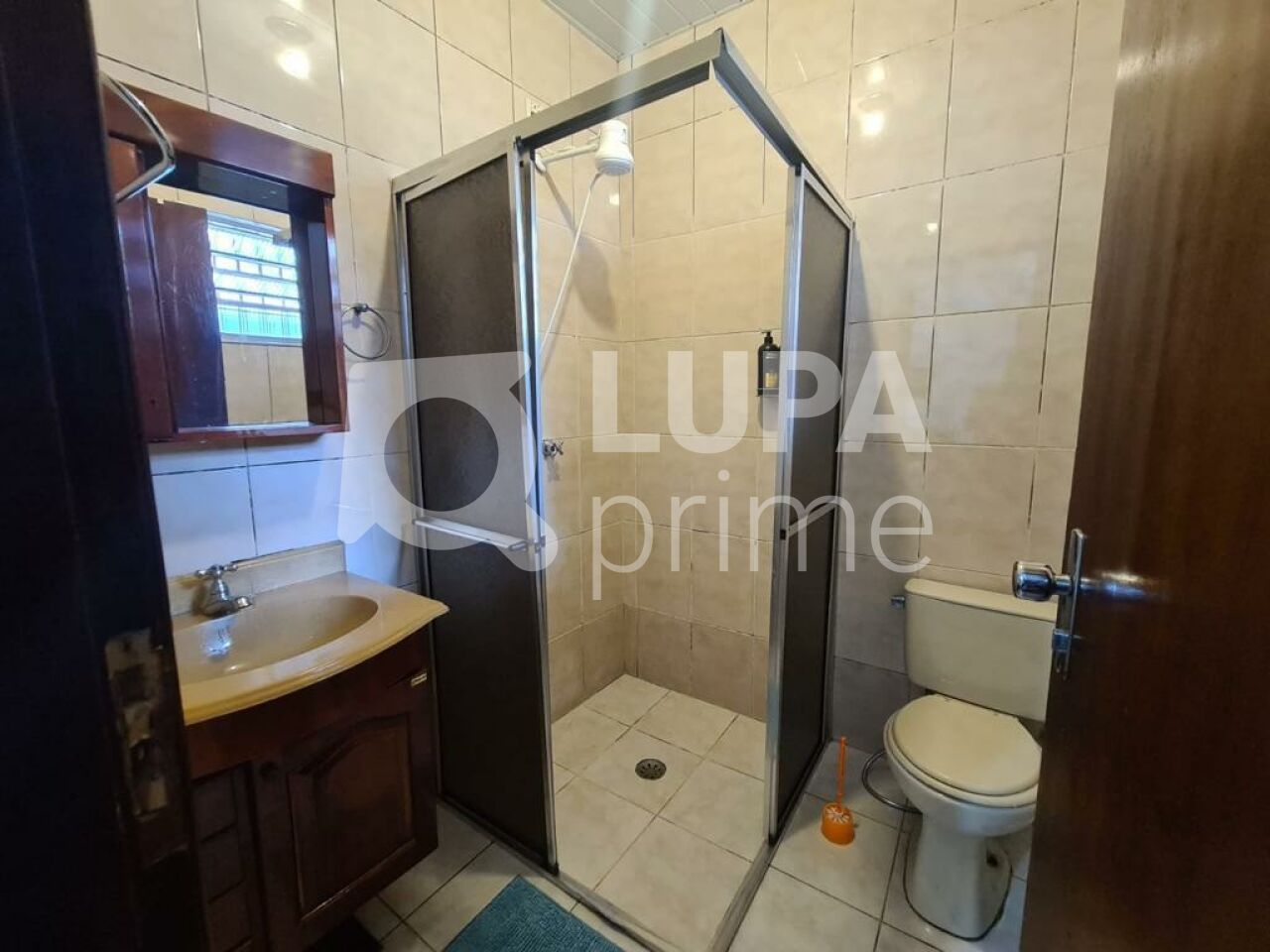 casa-terrea-venda-sao-paulo-casa-verde-alta-4dormitorios-2suites-4vagas-244m2-LS43599