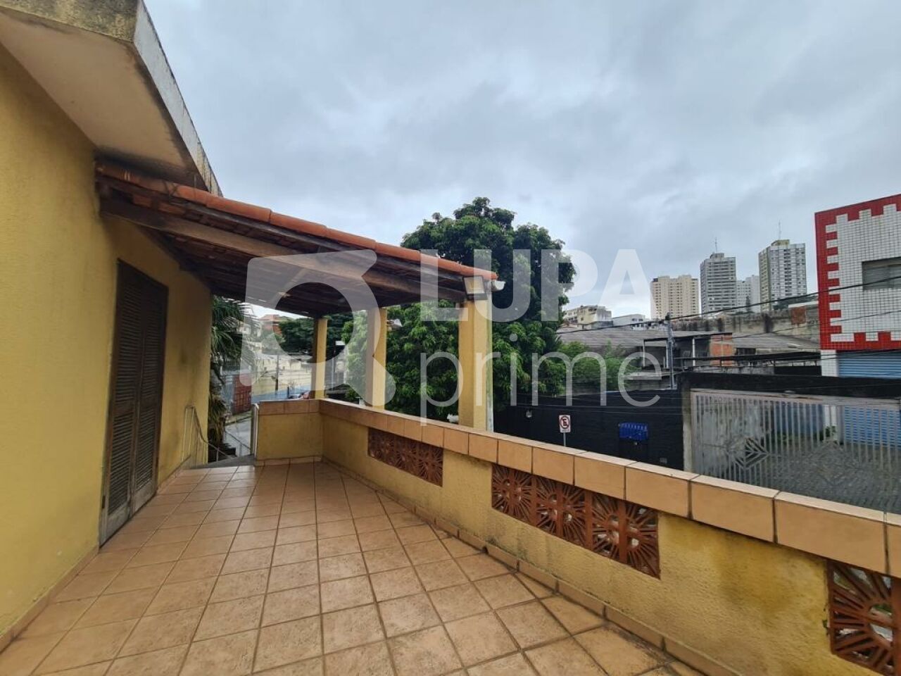 casa-terrea-venda-sao-paulo-casa-verde-alta-4dormitorios-2suites-4vagas-244m2-LS43599