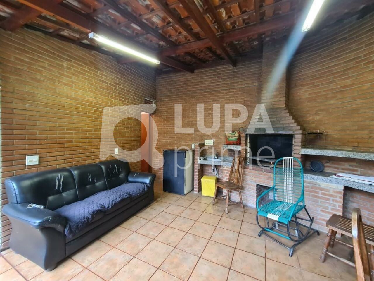 casa-terrea-venda-sao-paulo-casa-verde-alta-4dormitorios-2suites-4vagas-244m2-LS43599