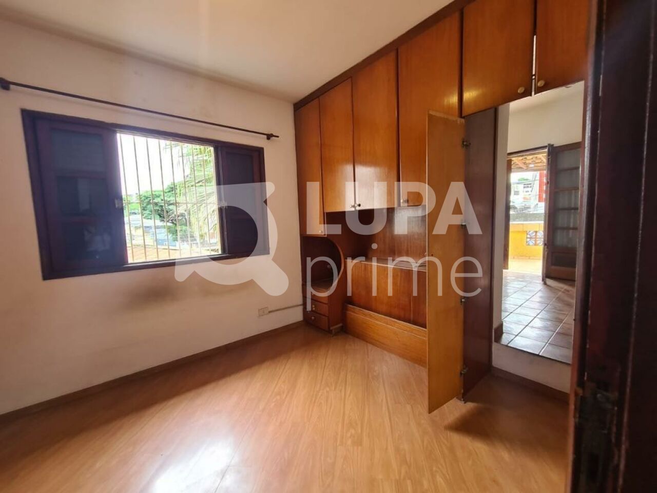 casa-terrea-venda-sao-paulo-casa-verde-alta-4dormitorios-2suites-4vagas-244m2-LS43599