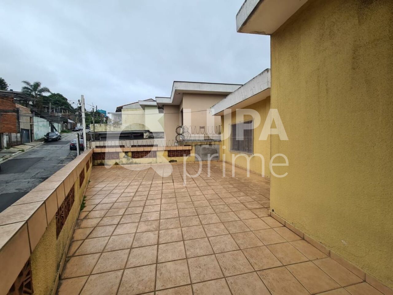 casa-terrea-venda-sao-paulo-casa-verde-alta-4dormitorios-2suites-4vagas-244m2-LS43599