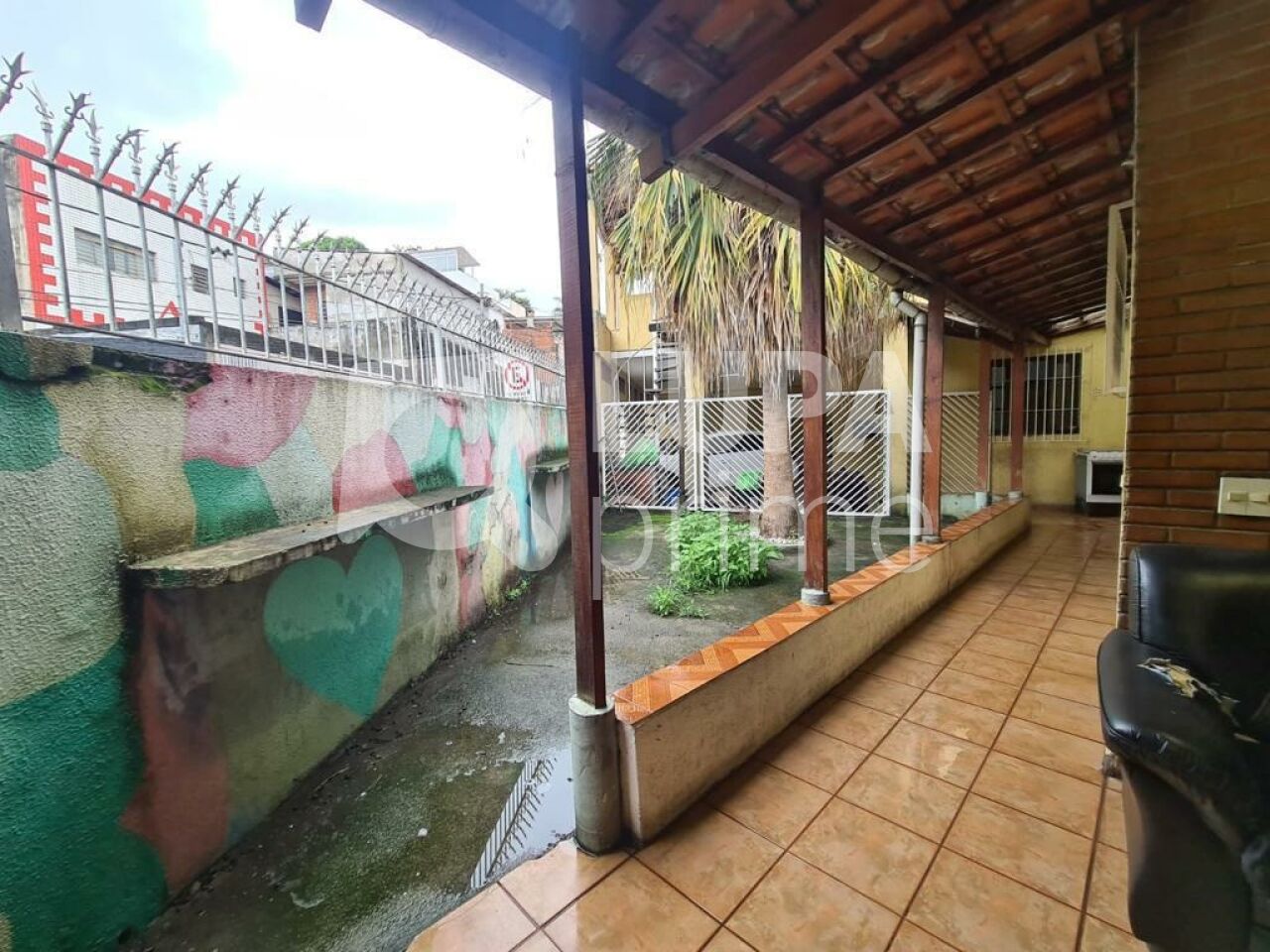 casa-terrea-venda-sao-paulo-casa-verde-alta-4dormitorios-2suites-4vagas-244m2-LS43599