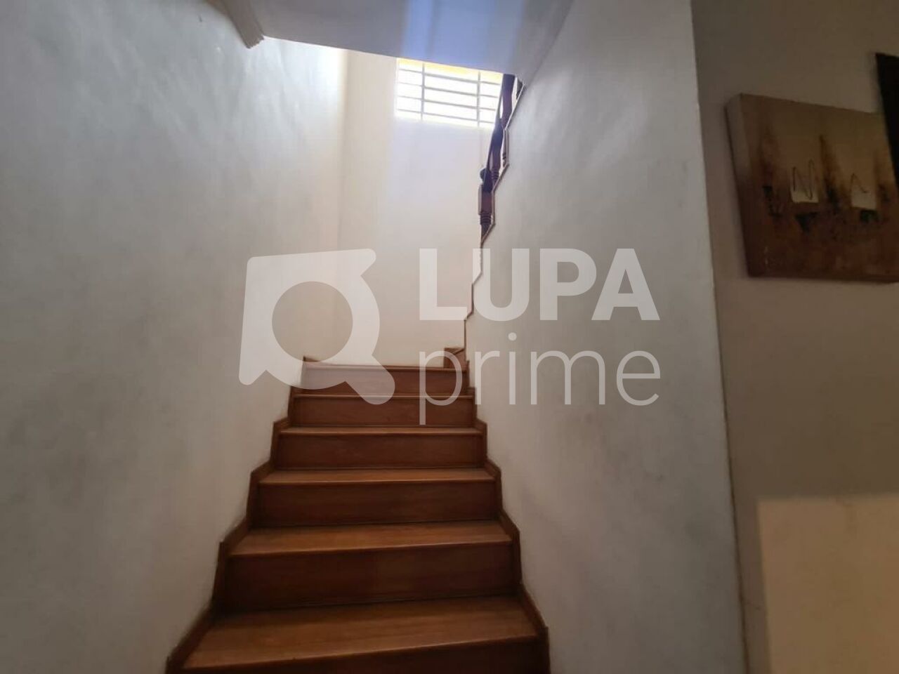 casa-terrea-venda-sao-paulo-casa-verde-alta-4dormitorios-2suites-4vagas-244m2-LS43599