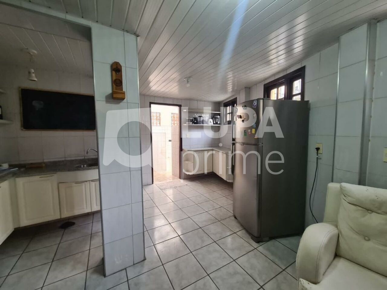 casa-terrea-venda-sao-paulo-casa-verde-alta-4dormitorios-2suites-4vagas-244m2-LS43599