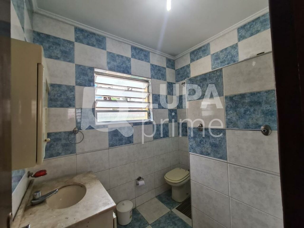 casa-terrea-venda-sao-paulo-casa-verde-alta-4dormitorios-2suites-4vagas-244m2-LS43599