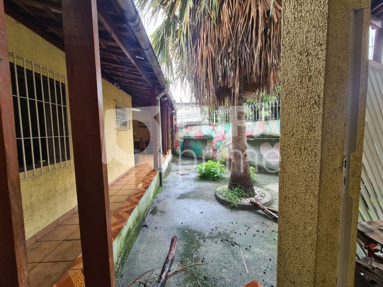 casa-terrea-venda-sao-paulo-casa-verde-alta-4dormitorios-2suites-4vagas-244m2-LS43599