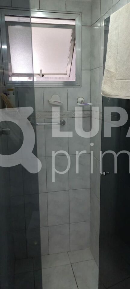 apartamento-venda-sao-paulo-jardim-sao-paulo-3dormitorios-1vaga-72m2-LS43600