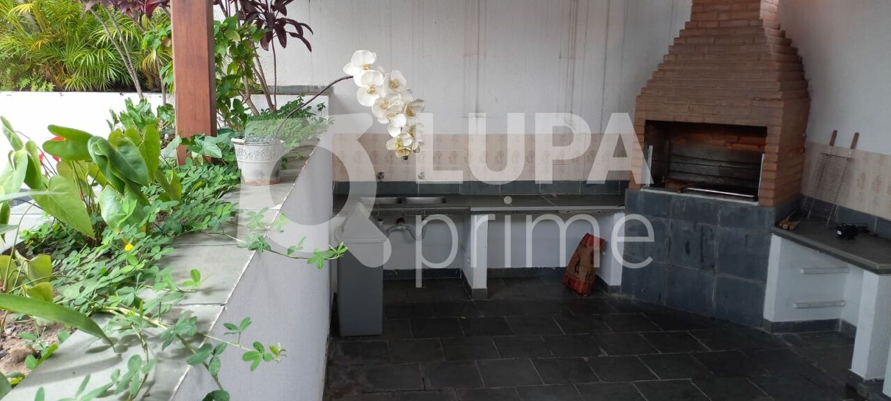 apartamento-venda-sao-paulo-jardim-sao-paulo-3dormitorios-1vaga-72m2-LS43600