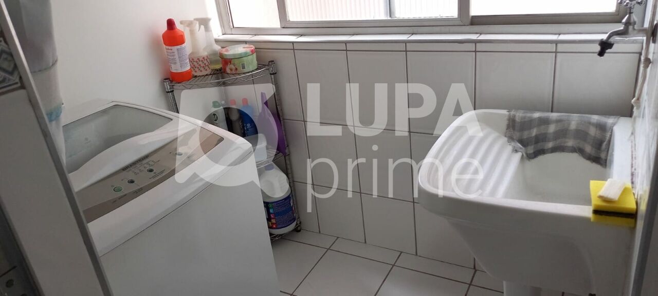 apartamento-venda-sao-paulo-jardim-sao-paulo-3dormitorios-1vaga-72m2-LS43600