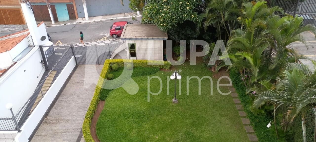 apartamento-venda-sao-paulo-jardim-sao-paulo-3dormitorios-1vaga-72m2-LS43600