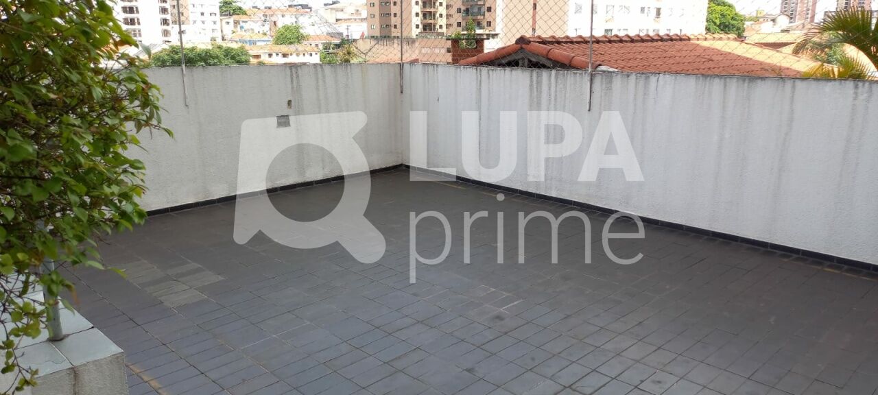 apartamento-venda-sao-paulo-jardim-sao-paulo-3dormitorios-1vaga-72m2-LS43600