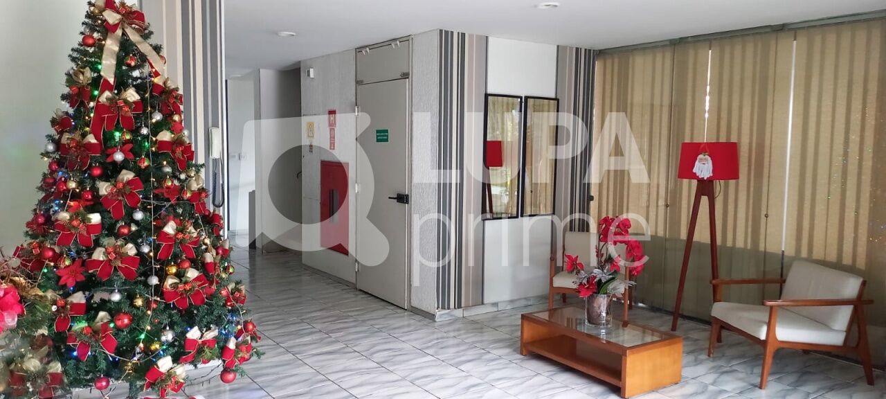 apartamento-venda-sao-paulo-jardim-sao-paulo-3dormitorios-1vaga-72m2-LS43600