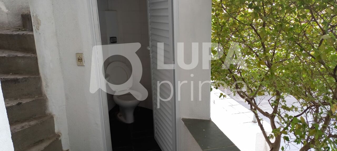 apartamento-venda-sao-paulo-jardim-sao-paulo-3dormitorios-1vaga-72m2-LS43600