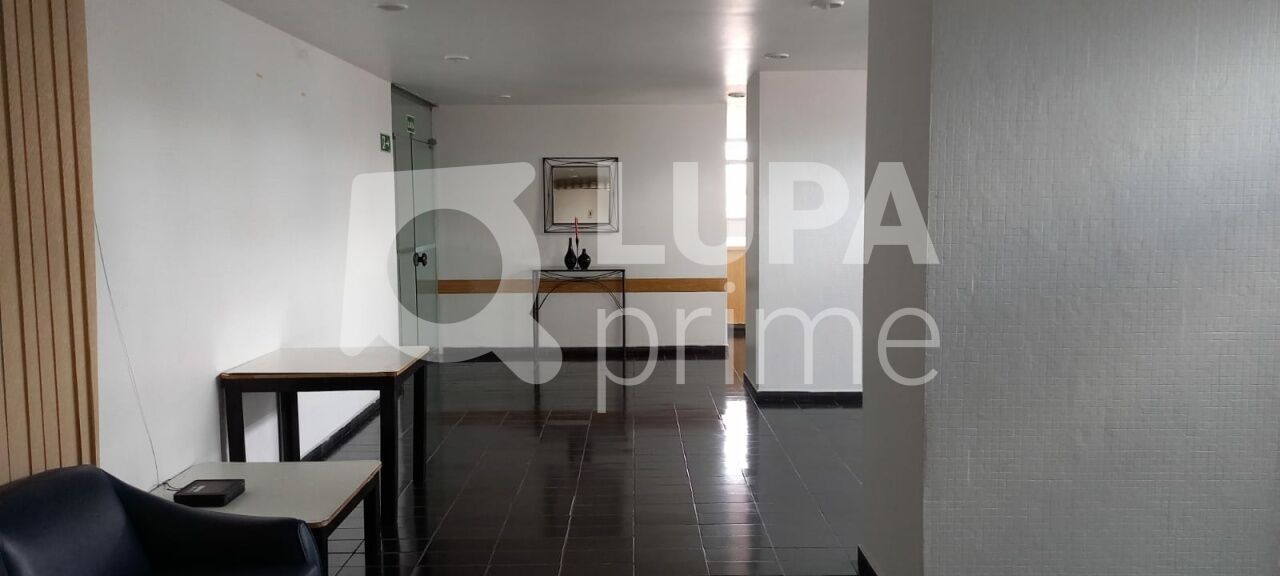 apartamento-venda-sao-paulo-jardim-sao-paulo-3dormitorios-1vaga-72m2-LS43600
