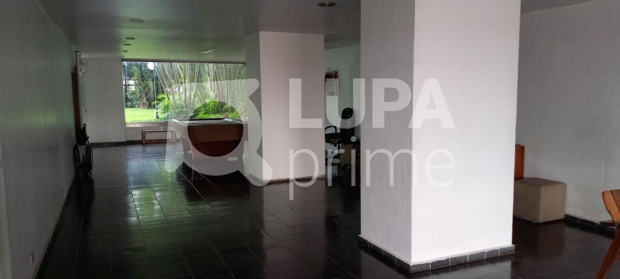 apartamento-venda-sao-paulo-jardim-sao-paulo-3dormitorios-1vaga-72m2-LS43600