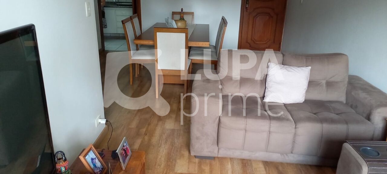 apartamento-venda-sao-paulo-jardim-sao-paulo-3dormitorios-1vaga-72m2-LS43600