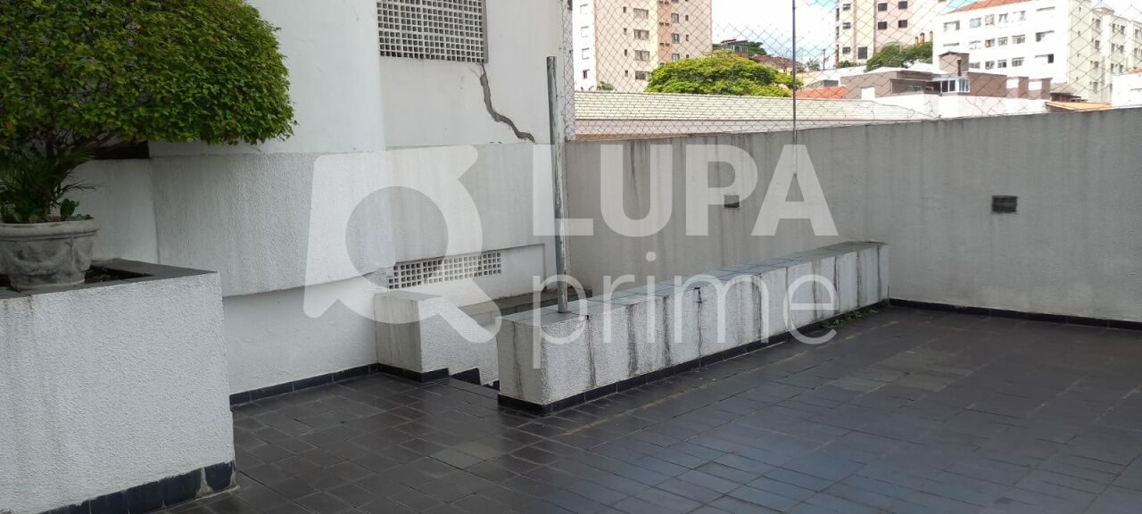 apartamento-venda-sao-paulo-jardim-sao-paulo-3dormitorios-1vaga-72m2-LS43600