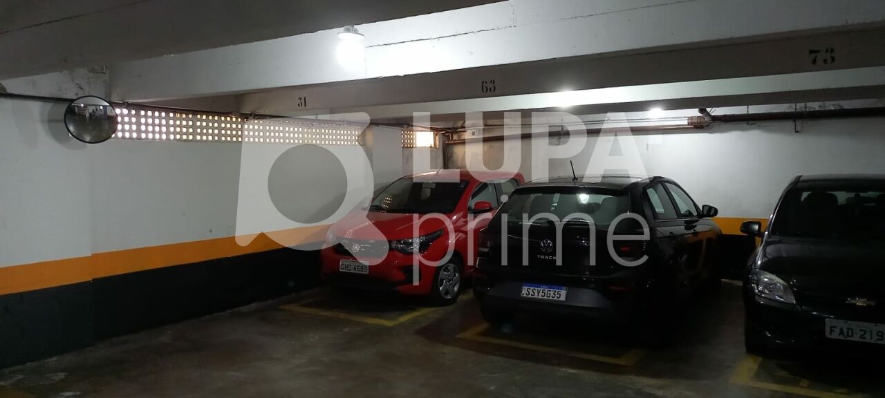 apartamento-venda-sao-paulo-jardim-sao-paulo-3dormitorios-1vaga-72m2-LS43600