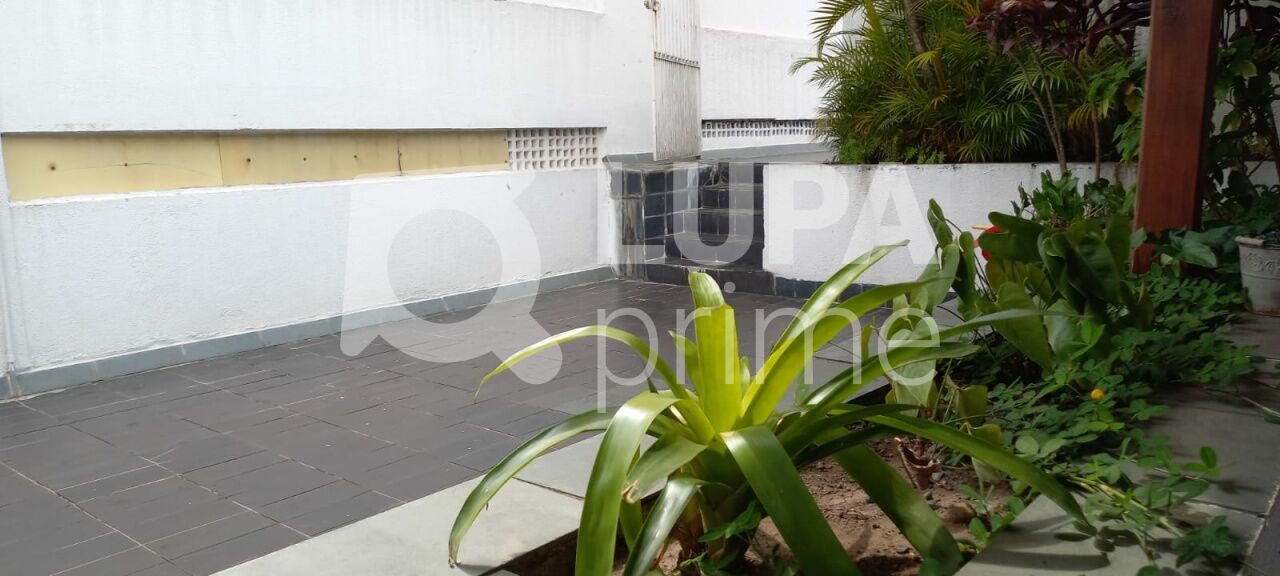 apartamento-venda-sao-paulo-jardim-sao-paulo-3dormitorios-1vaga-72m2-LS43600