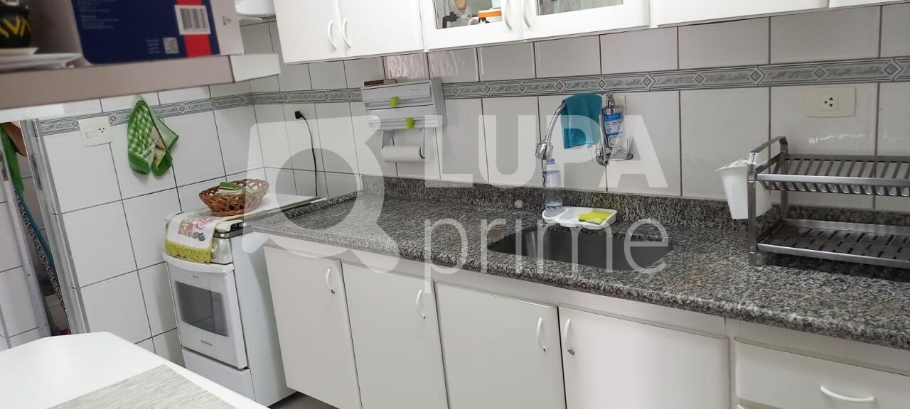 apartamento-venda-sao-paulo-jardim-sao-paulo-3dormitorios-1vaga-72m2-LS43600