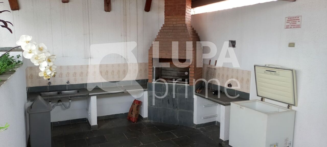 apartamento-venda-sao-paulo-jardim-sao-paulo-3dormitorios-1vaga-72m2-LS43600