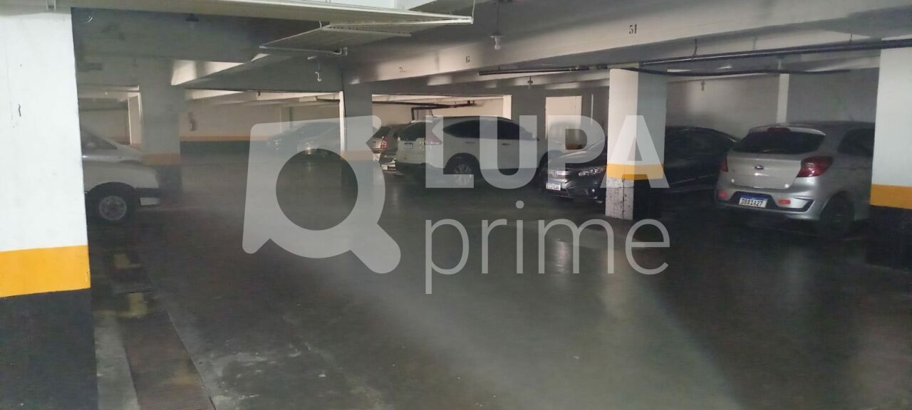 apartamento-venda-sao-paulo-jardim-sao-paulo-3dormitorios-1vaga-72m2-LS43600