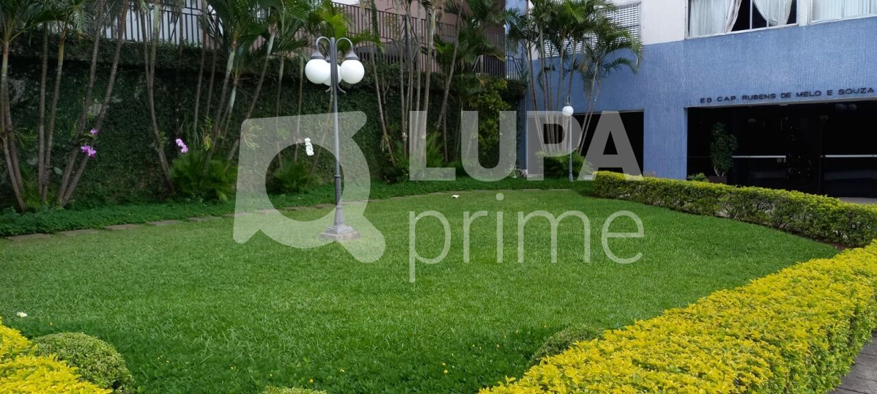 apartamento-venda-sao-paulo-jardim-sao-paulo-3dormitorios-1vaga-72m2-LS43600