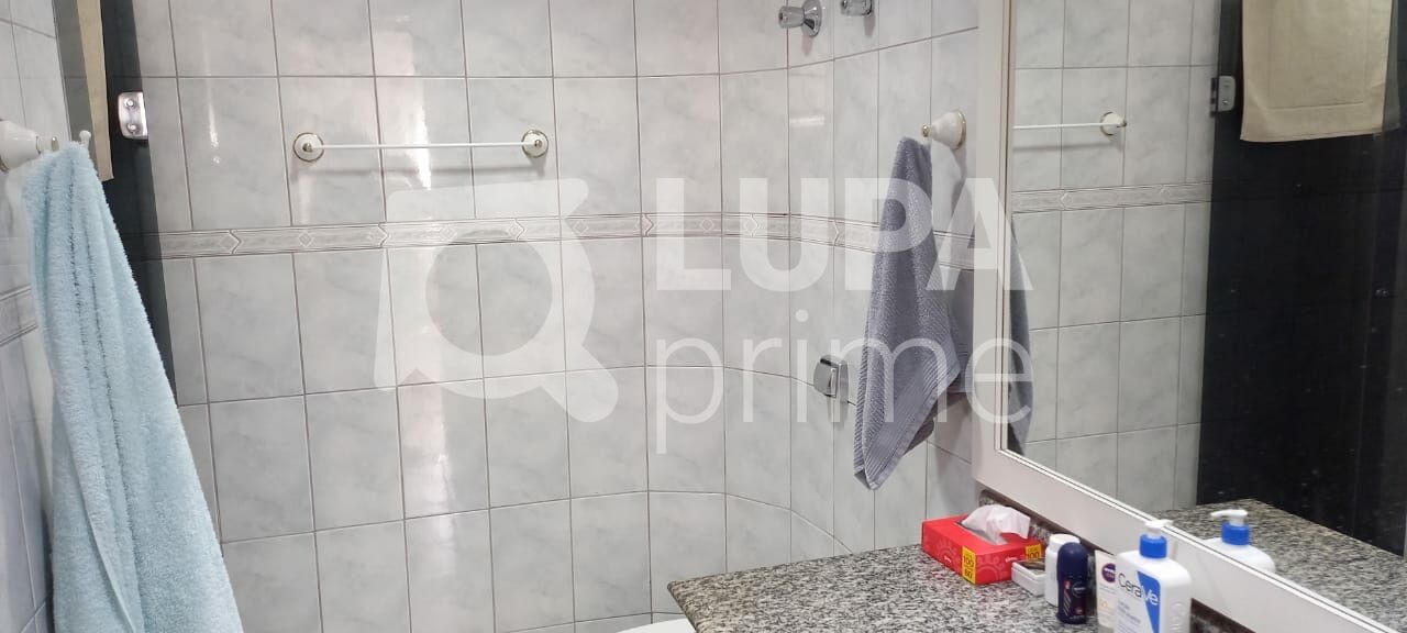 apartamento-venda-sao-paulo-jardim-sao-paulo-3dormitorios-1vaga-72m2-LS43600